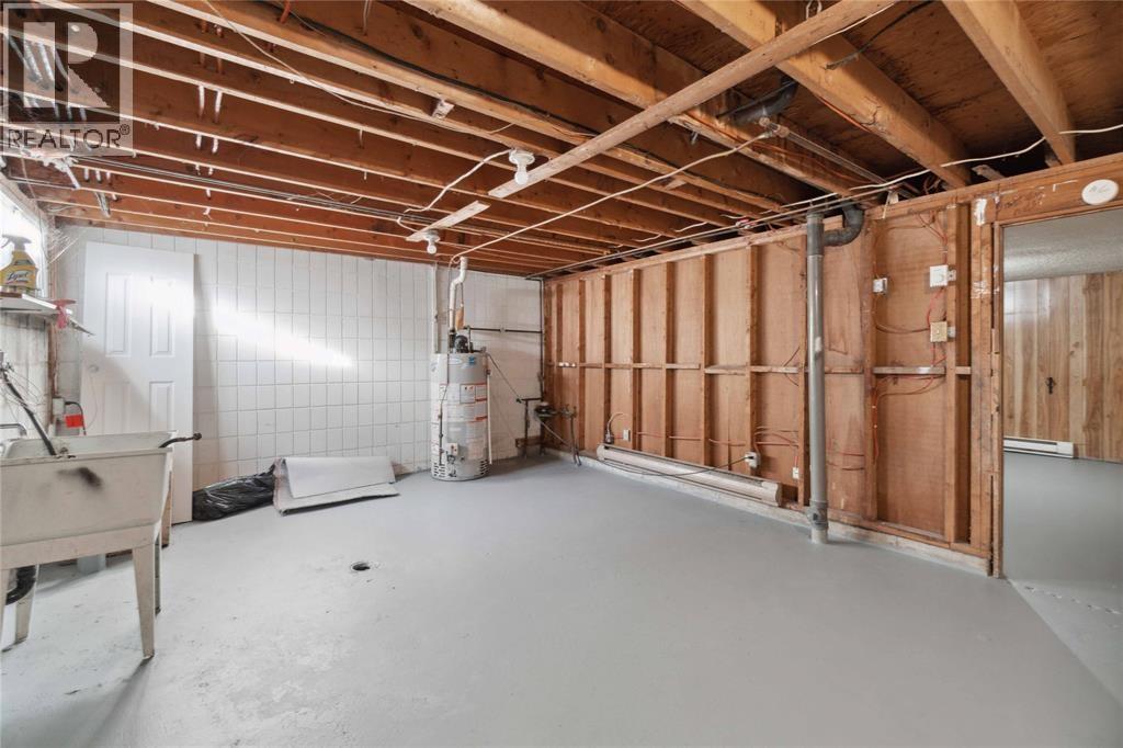 885 Carleton Place Unit# 3, Sarnia, Ontario  N7T 3V8 - Photo 24 - 26020477