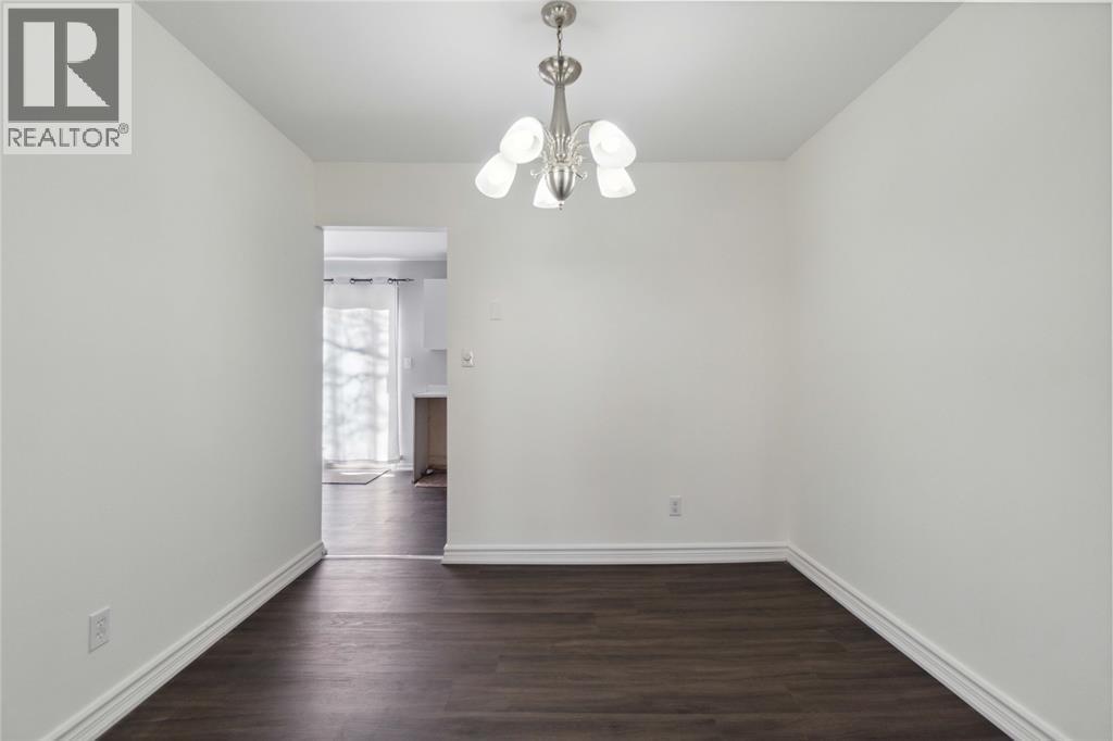 885 Carleton Place Unit# 3, Sarnia, Ontario  N7T 3V8 - Photo 6 - 26020477