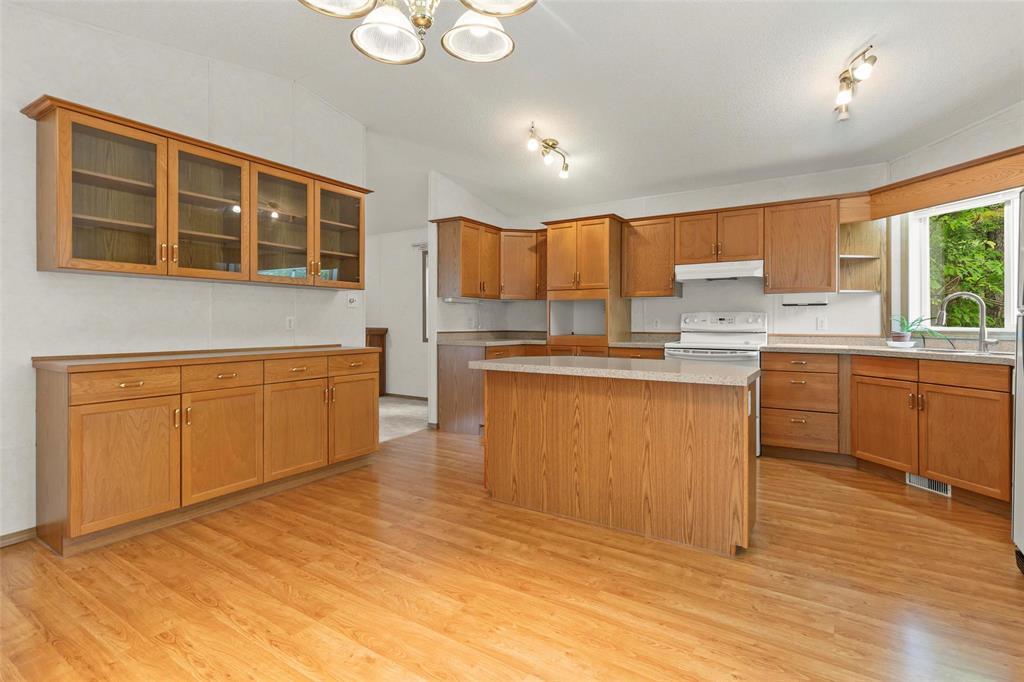 1 Parkview Drive, Ste Anne Rm, Manitoba R5H 1H2 - Photo 10 - 202620967