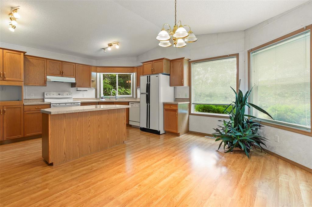 1 Parkview Drive, Ste Anne Rm, Manitoba R5H 1H2 - Photo 11 - 202620967