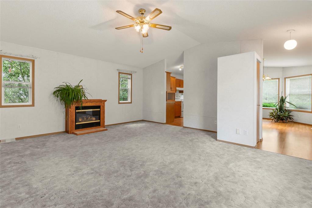 1 Parkview Drive, Ste Anne Rm, Manitoba R5H 1H2 - Photo 14 - 202620967