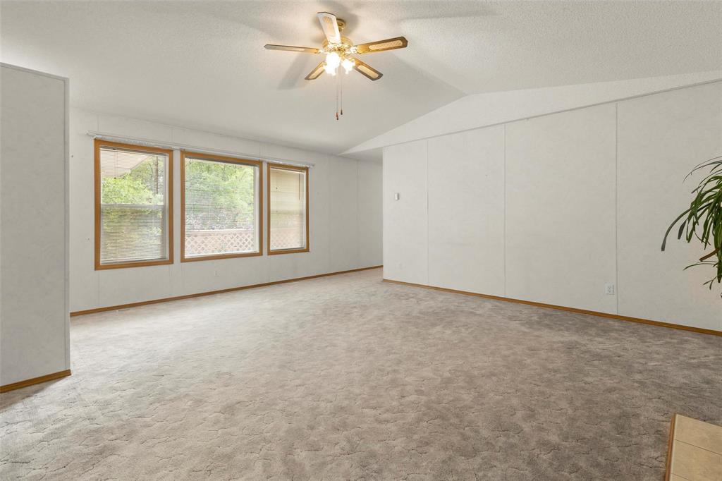 1 Parkview Drive, Ste Anne Rm, Manitoba R5H 1H2 - Photo 15 - 202620967