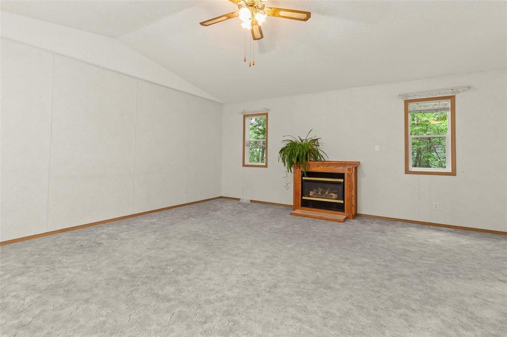 1 Parkview Drive, Ste Anne Rm, Manitoba R5H 1H2 - Photo 16 - 202620967