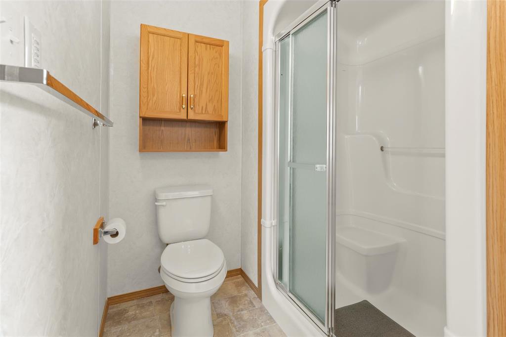 1 Parkview Drive, Ste Anne Rm, Manitoba R5H 1H2 - Photo 18 - 202620967