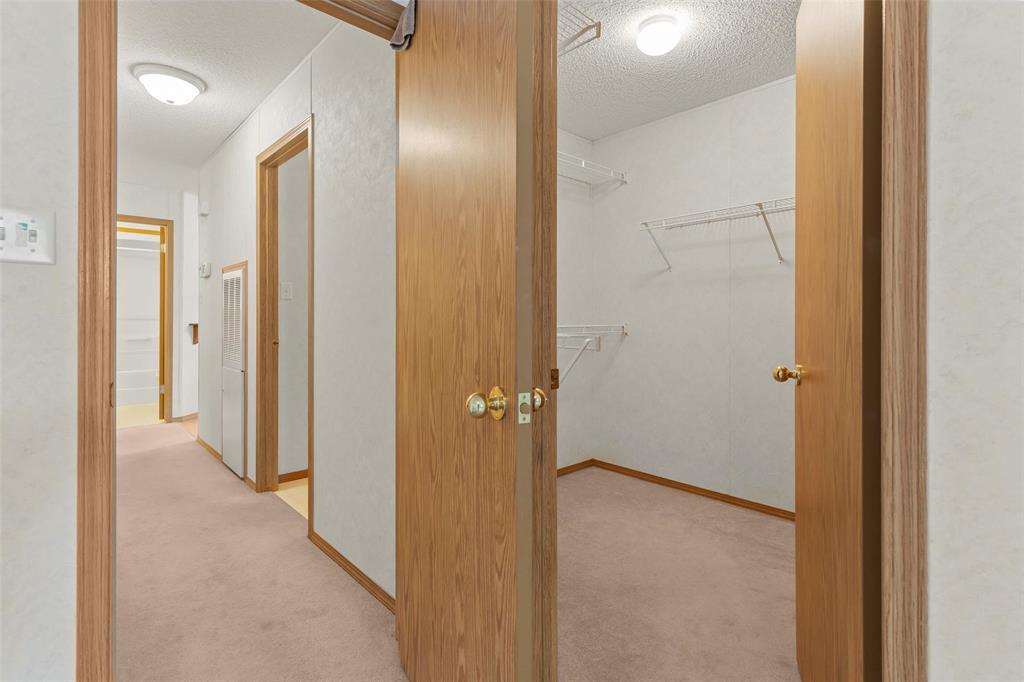 1 Parkview Drive, Ste Anne Rm, Manitoba R5H 1H2 - Photo 20 - 202620967