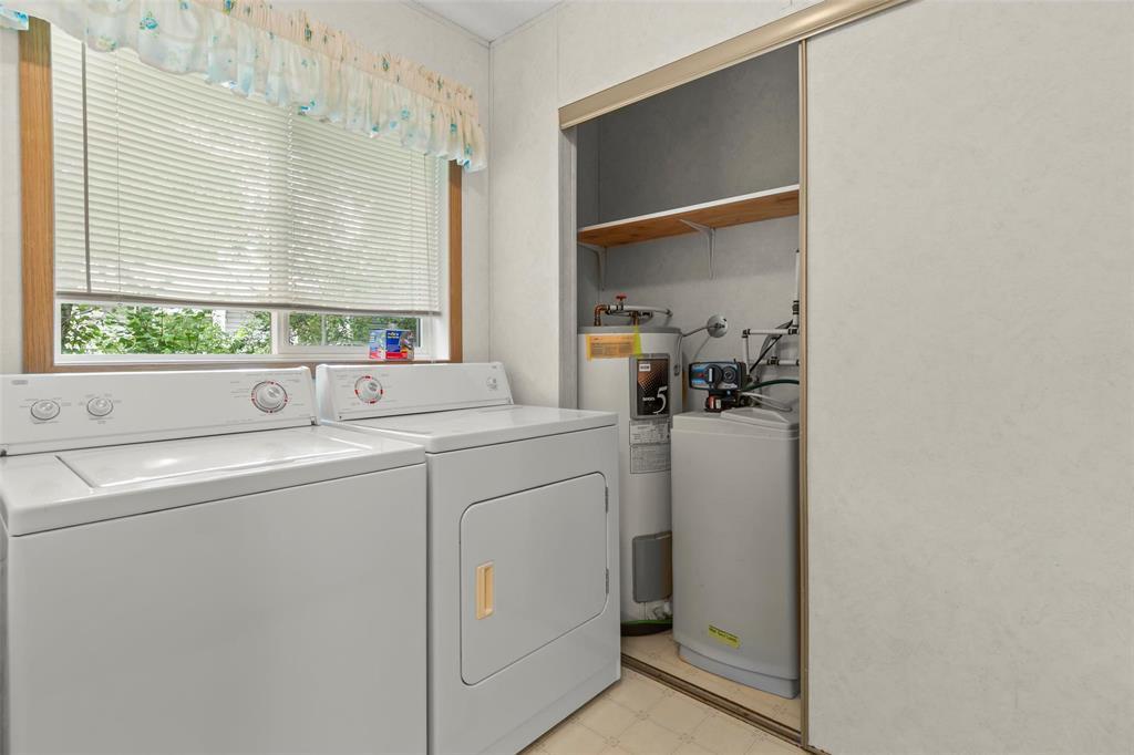 1 Parkview Drive, Ste Anne Rm, Manitoba R5H 1H2 - Photo 24 - 202620967