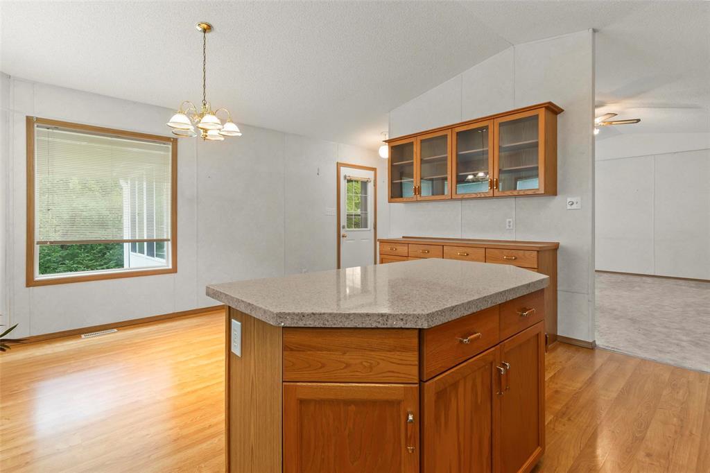 1 Parkview Drive, Ste Anne Rm, Manitoba R5H 1H2 - Photo 8 - 202620967
