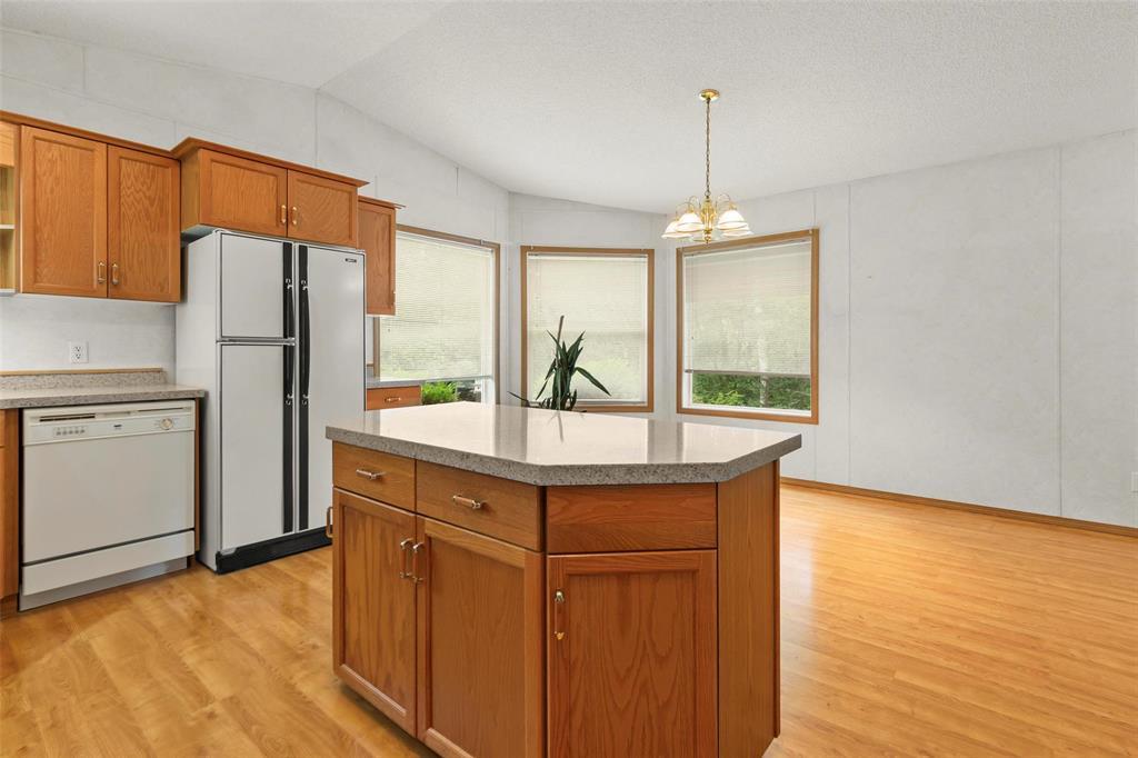 1 Parkview Drive, Ste Anne Rm, Manitoba R5H 1H2 - Photo 9 - 202620967