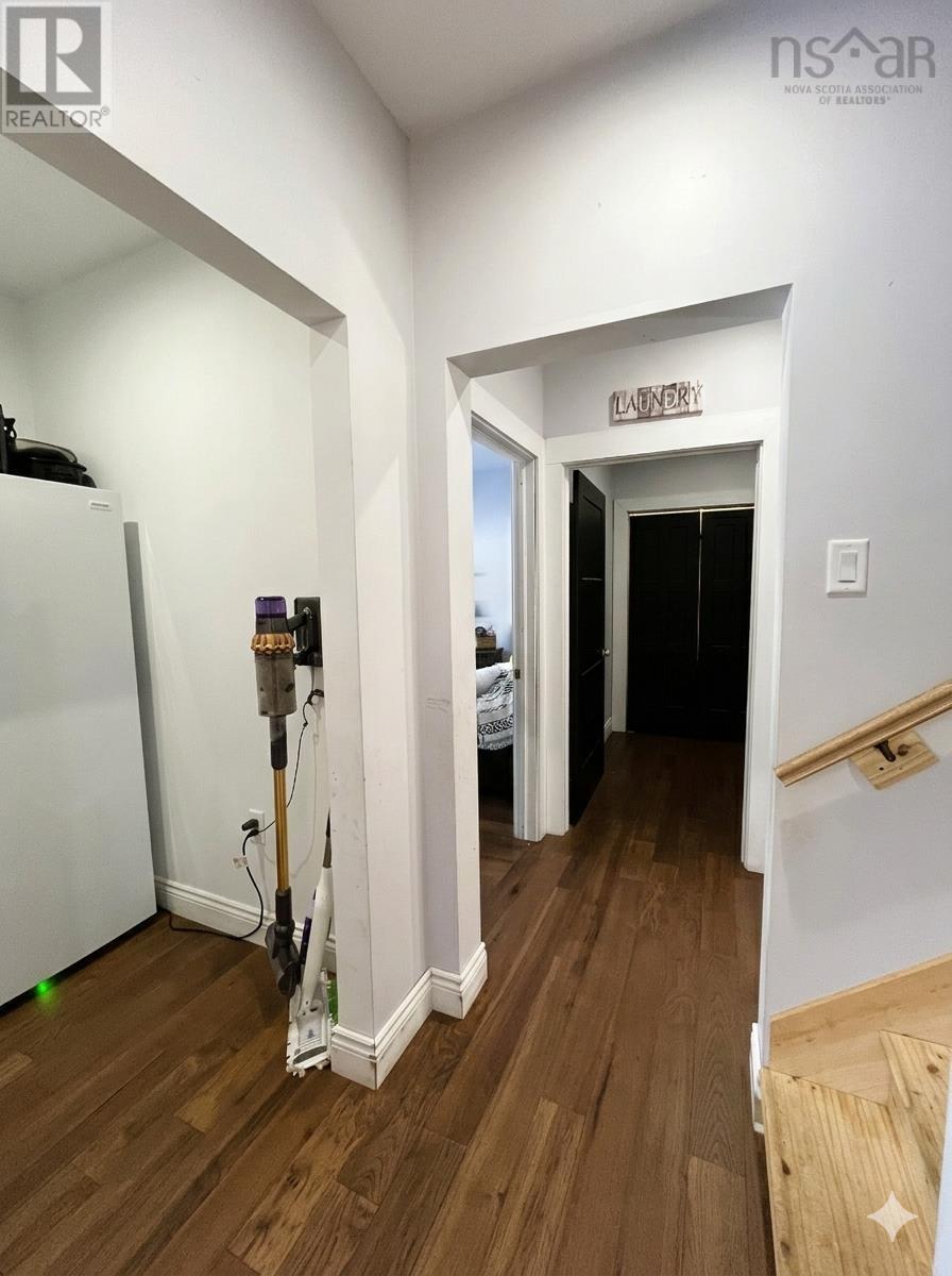 27 Molly Lane, Brookdale, Nova Scotia  B4H 3Y1 - Photo 11 - 202603432