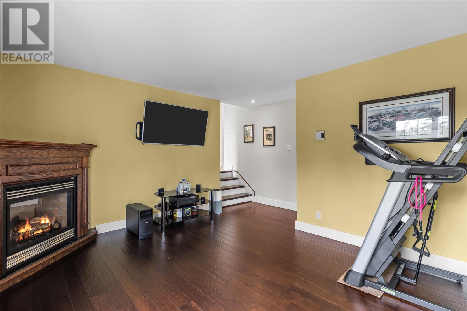 8 Plateau Park, Paradise, Newfoundland & Labrador  A1L 2R6 - Photo 14 - 1301418
