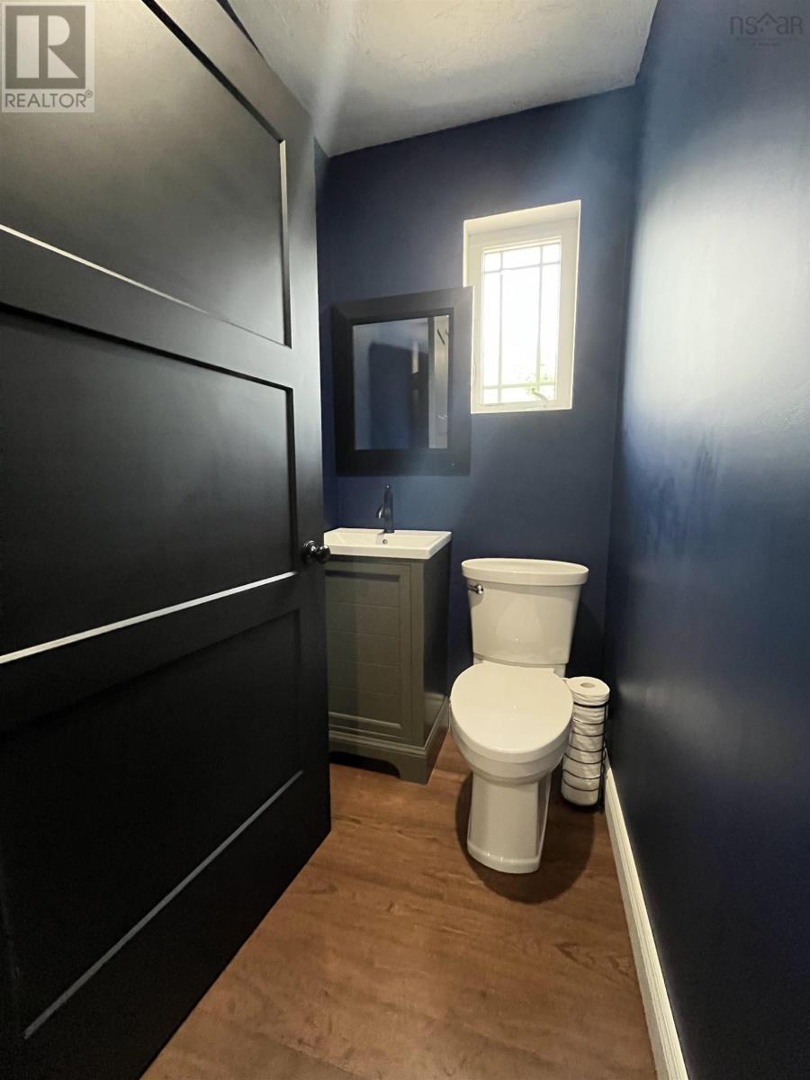 27 Molly Lane, Brookdale, Nova Scotia  B4H 3Y1 - Photo 34 - 202603432