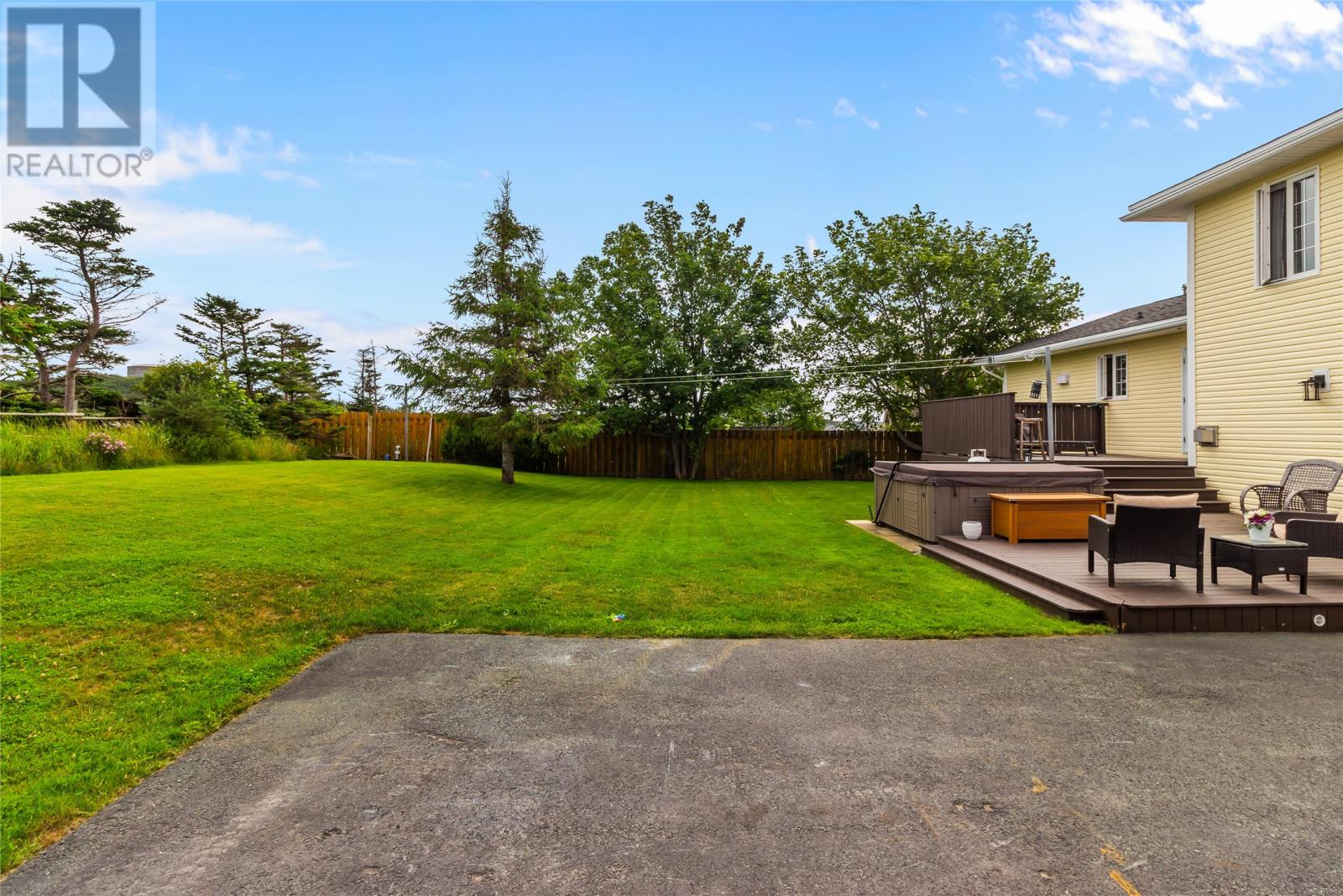 8 Plateau Park, Paradise, Newfoundland & Labrador  A1L 2R6 - Photo 34 - 1301418