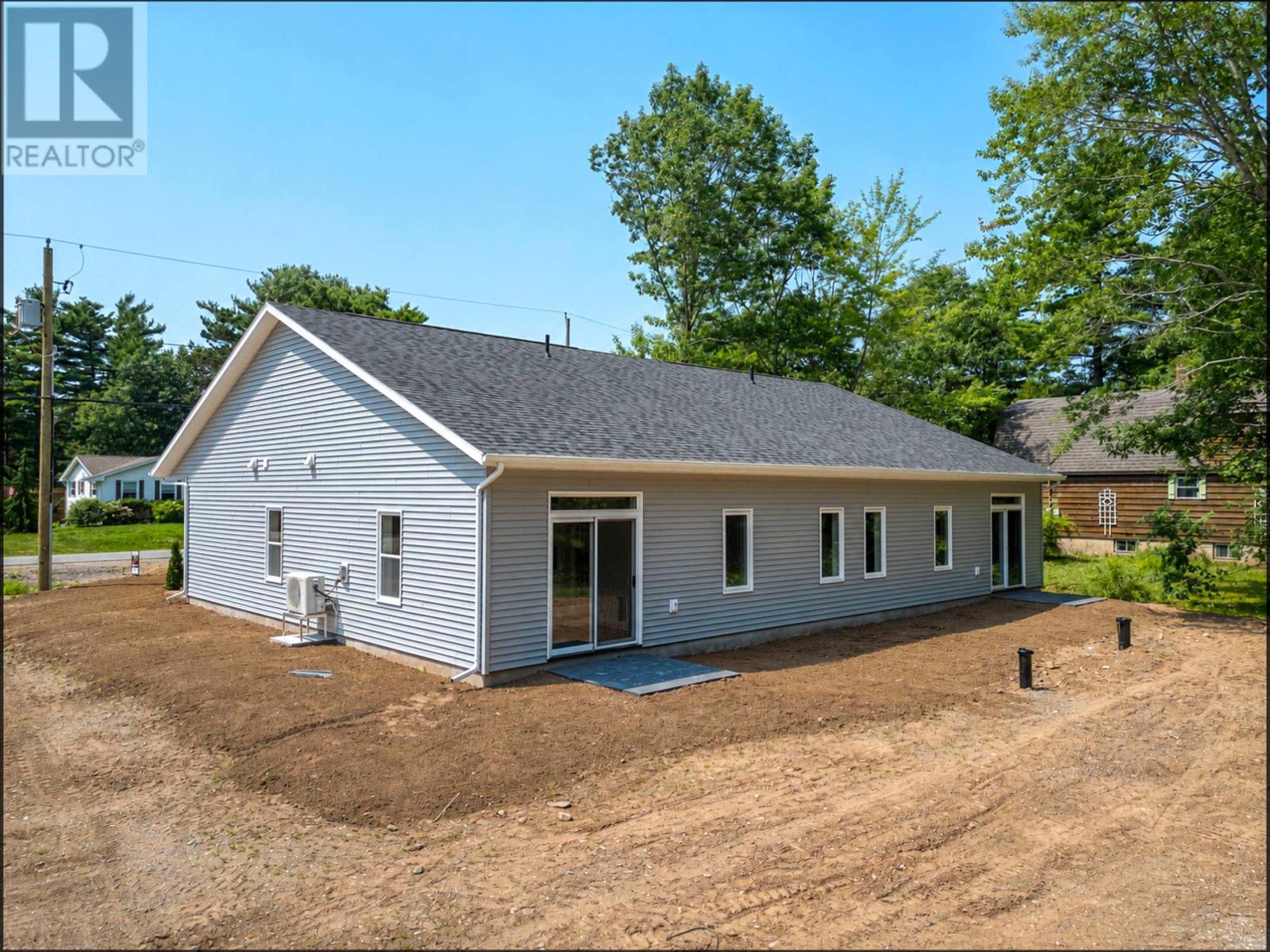 1437 Princess Crescent, Coldbrook, Nova Scotia  B4R 1B2 - Photo 3 - 202604188