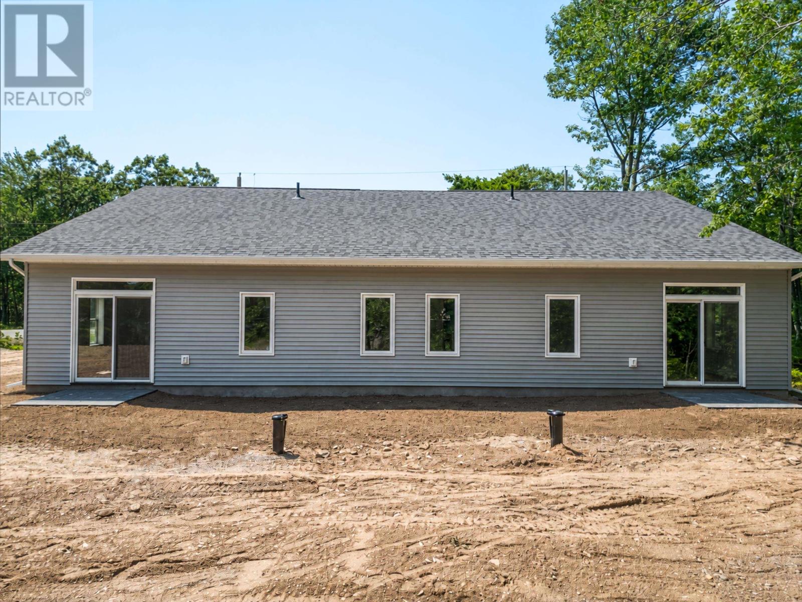 1437 Princess Crescent, Coldbrook, Nova Scotia  B4R 1B2 - Photo 4 - 202604188
