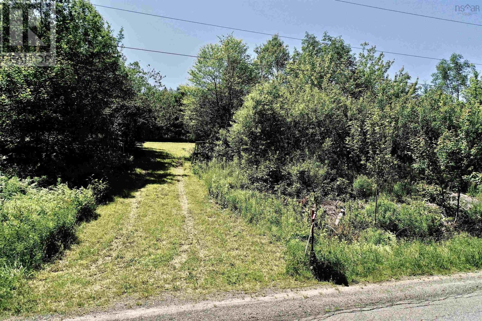 West Lake Ainslie Road, South Lake Ainslie, Nova Scotia  B0E 1M0 - Photo 2 - 202607169
