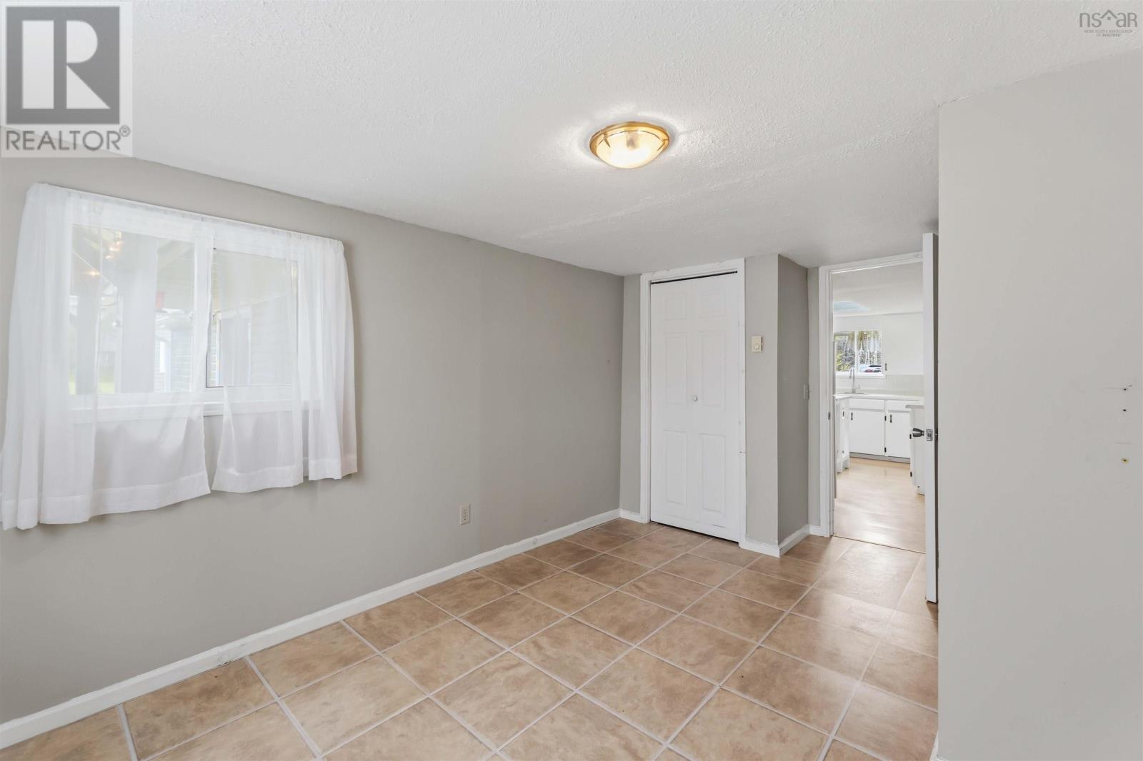 244 East Lake Road, New Albany, Nova Scotia B0S 1P0 - Photo 32 - 202612610