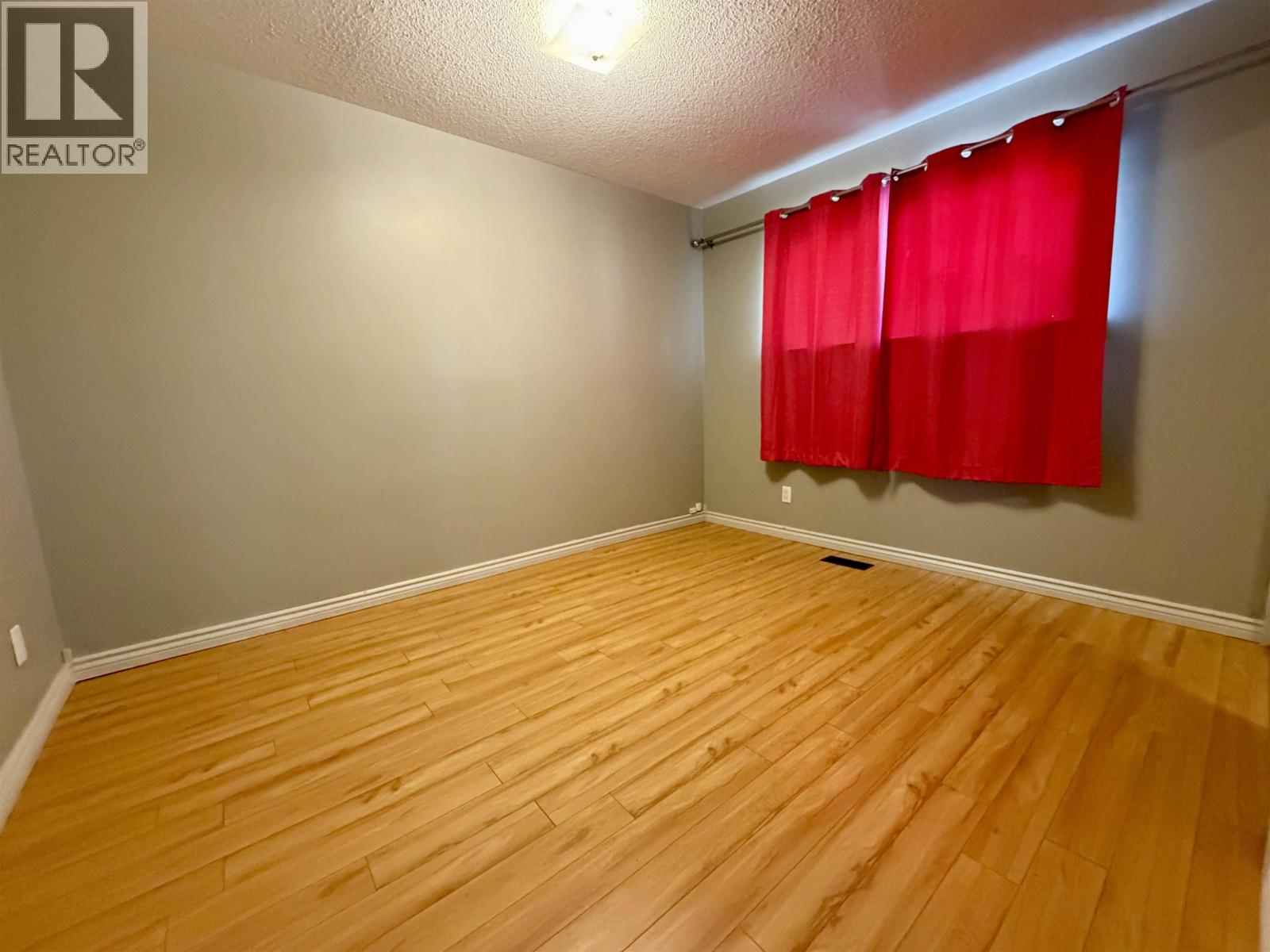 151 N Kelly Street, Prince George, British Columbia  V2M 3E3 - Photo 6 - R3146953
