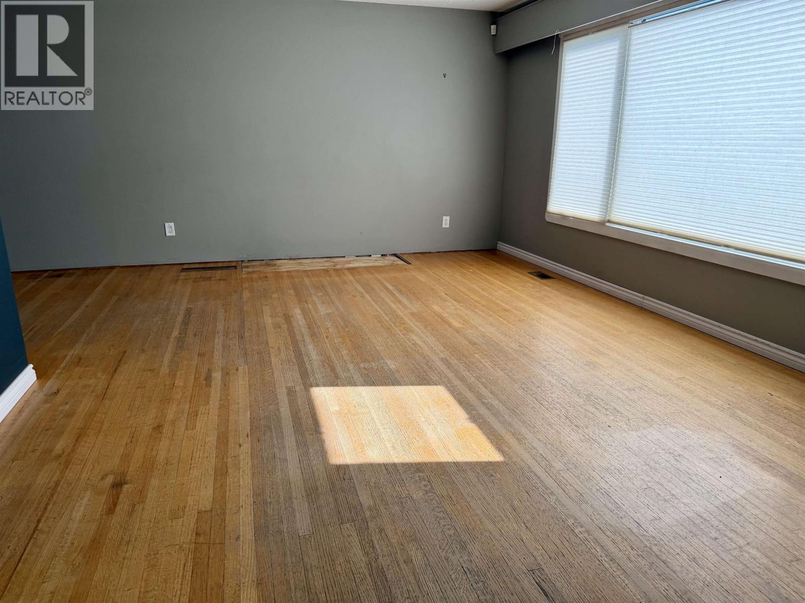 151 N Kelly Street, Prince George, British Columbia  V2M 3E3 - Photo 4 - R3146953