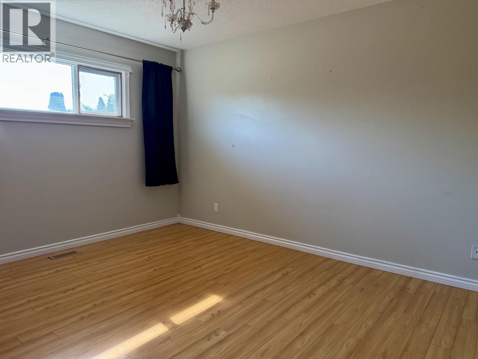151 N Kelly Street, Prince George, British Columbia  V2M 3E3 - Photo 7 - R3146953