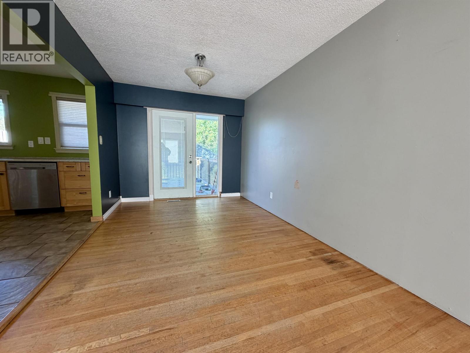 151 N Kelly Street, Prince George, British Columbia  V2M 3E3 - Photo 5 - R3146953