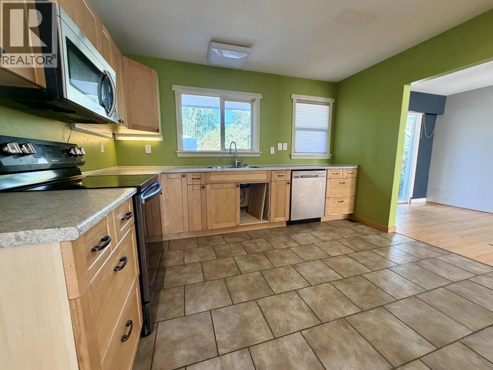 151 N Kelly Street, Prince George, British Columbia  V2M 3E3 - Photo 2 - R3146953