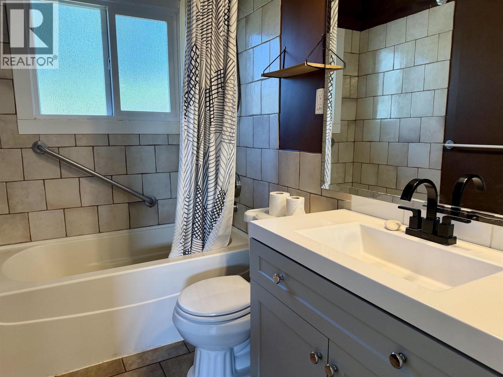 151 N Kelly Street, Prince George, British Columbia  V2M 3E3 - Photo 8 - R3146953