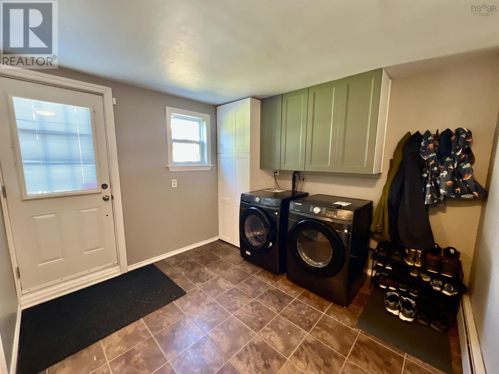 30 Fraser Avenue, Sydney Mines, Nova Scotia  B1V 2B7 - Photo 20 - 202618402