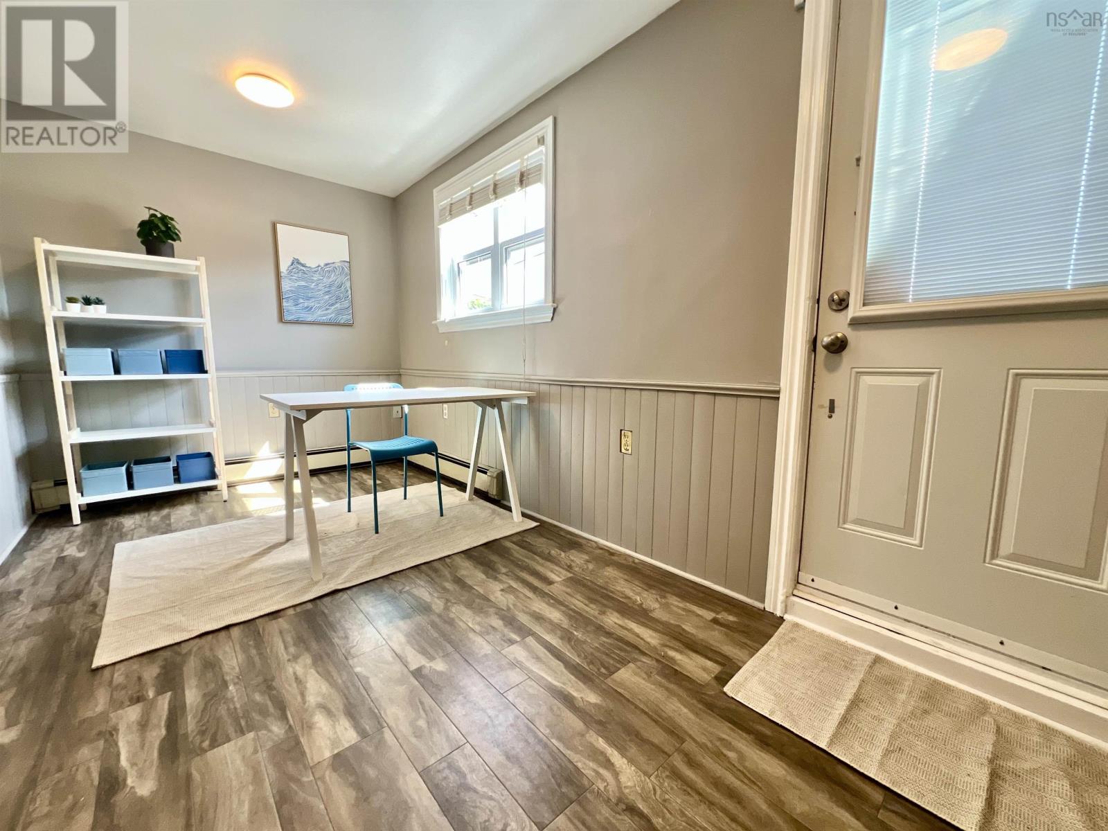 30 Fraser Avenue, Sydney Mines, Nova Scotia  B1V 2B7 - Photo 24 - 202618402