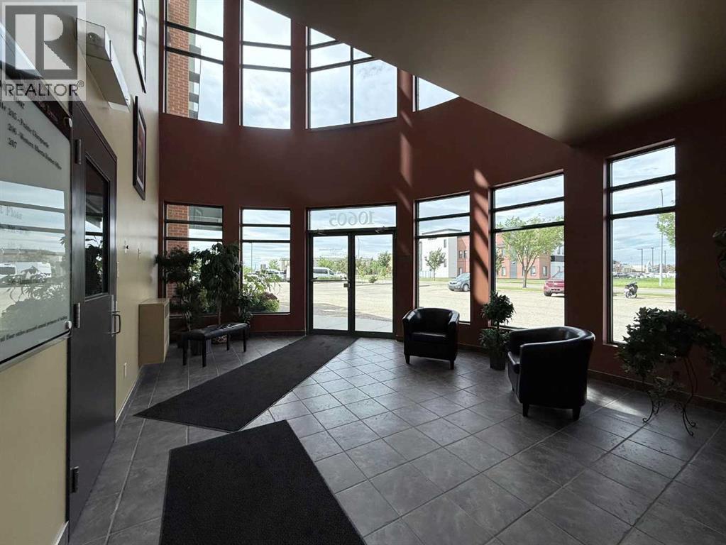 205, 10605 West Side Drive, Grande Prairie, Alberta  T8V 8E6 - Photo 27 - A2332553
