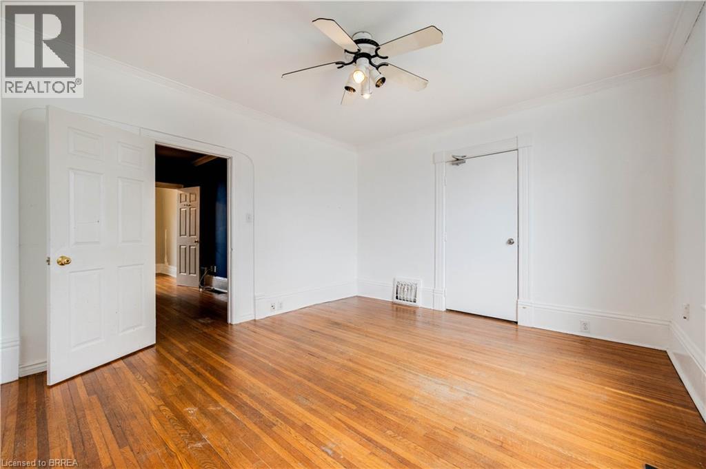300 Dalhousie Street, Brantford, Ontario  N3S 3V5 - Photo 7 - 40832879