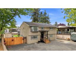 6285 173A STREET, Surrey, British Columbia