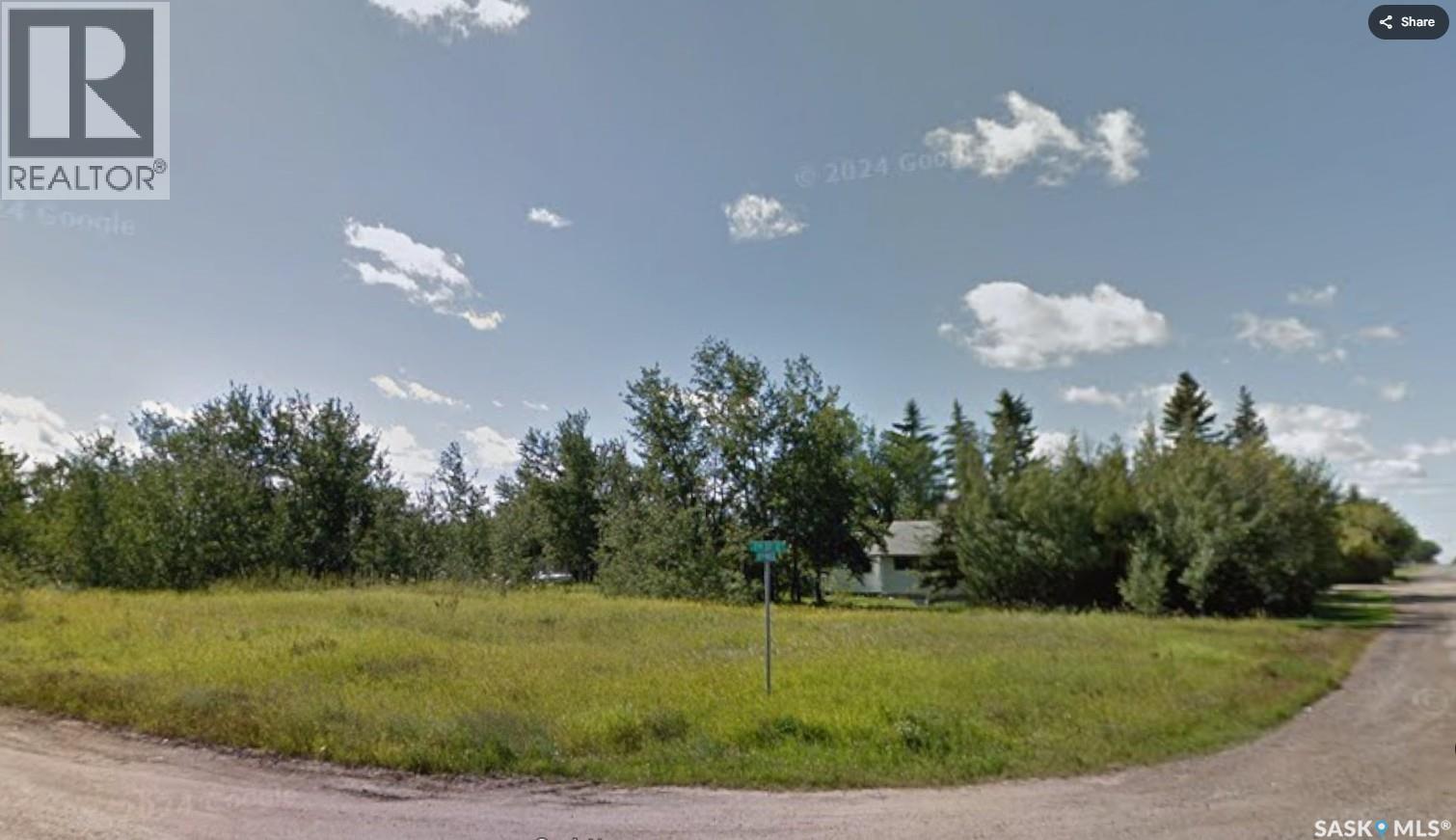 618 4th Avenue E, Meadow Lake, Saskatchewan  S9X 1Y3 - Photo 1 - SK046448