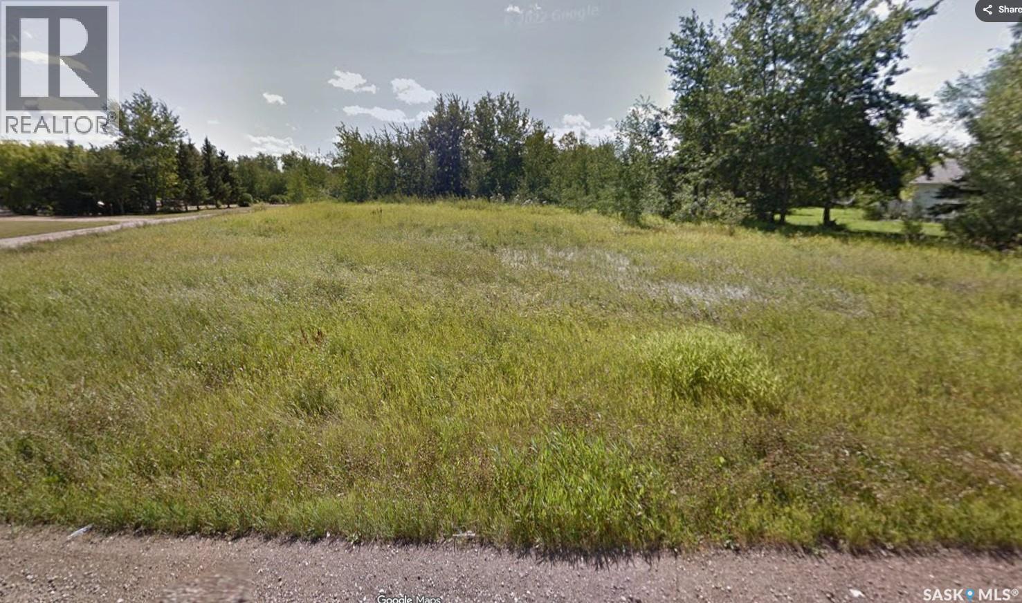 618 4th Avenue E, Meadow Lake, Saskatchewan  S9X 1Y3 - Photo 2 - SK046448