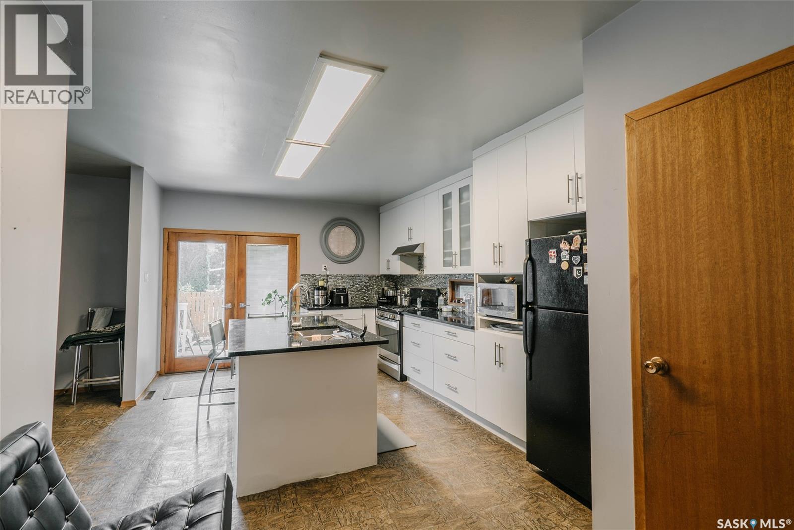 101 106th Street W, Saskatoon, Saskatchewan  S7N 1N4 - Photo 17 - SK046446