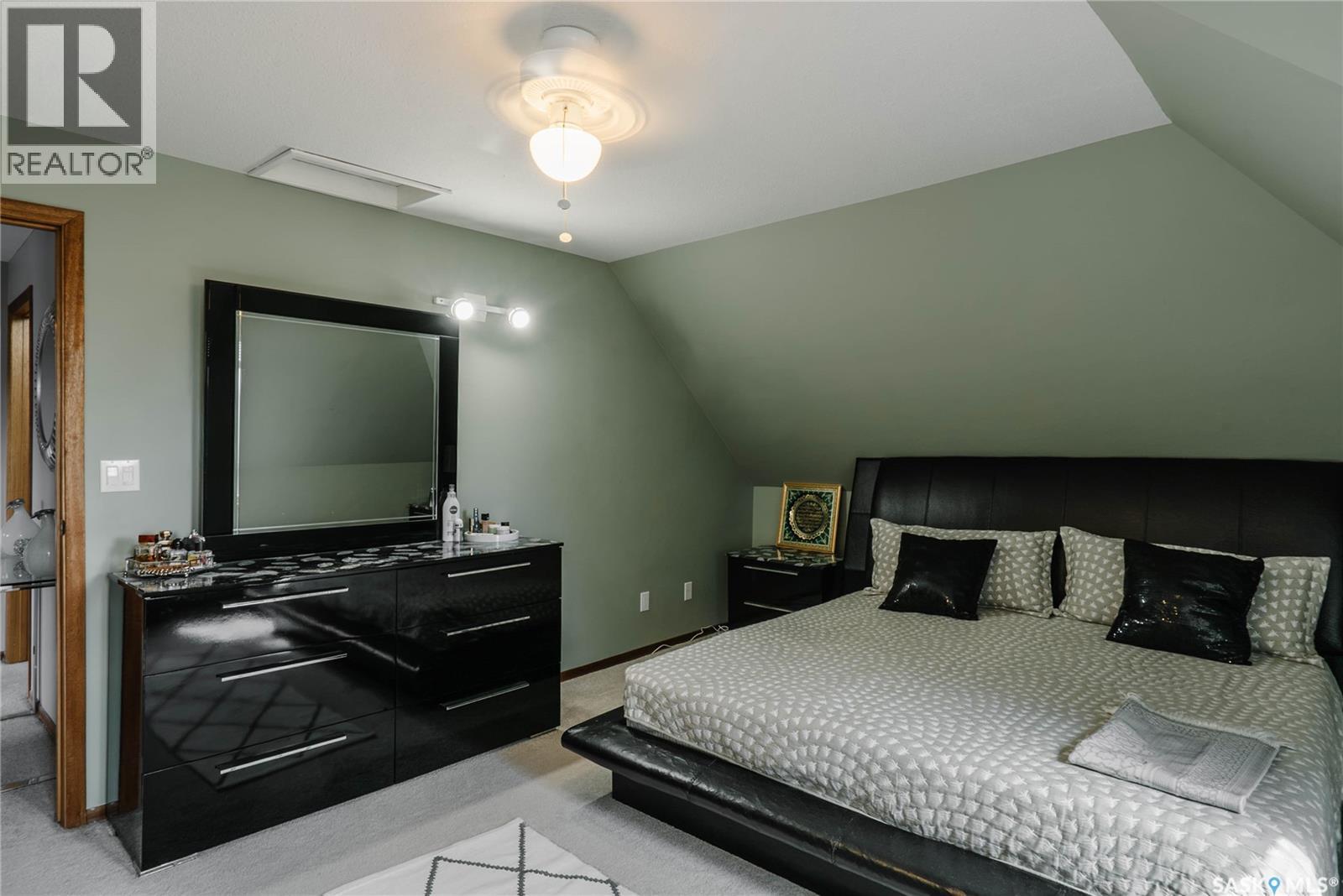 101 106th Street W, Saskatoon, Saskatchewan  S7N 1N4 - Photo 21 - SK046446