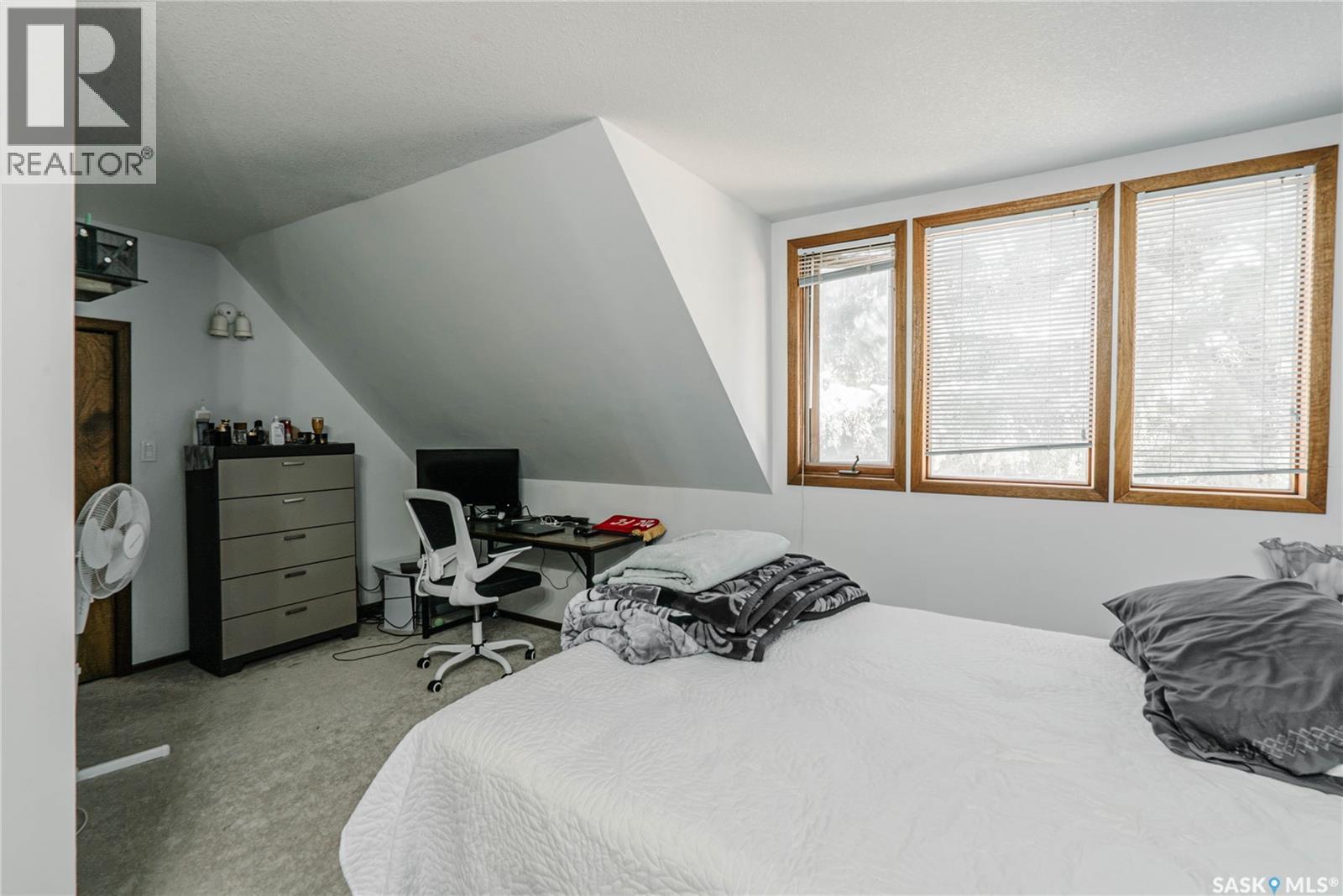 101 106th Street W, Saskatoon, Saskatchewan  S7N 1N4 - Photo 26 - SK046446