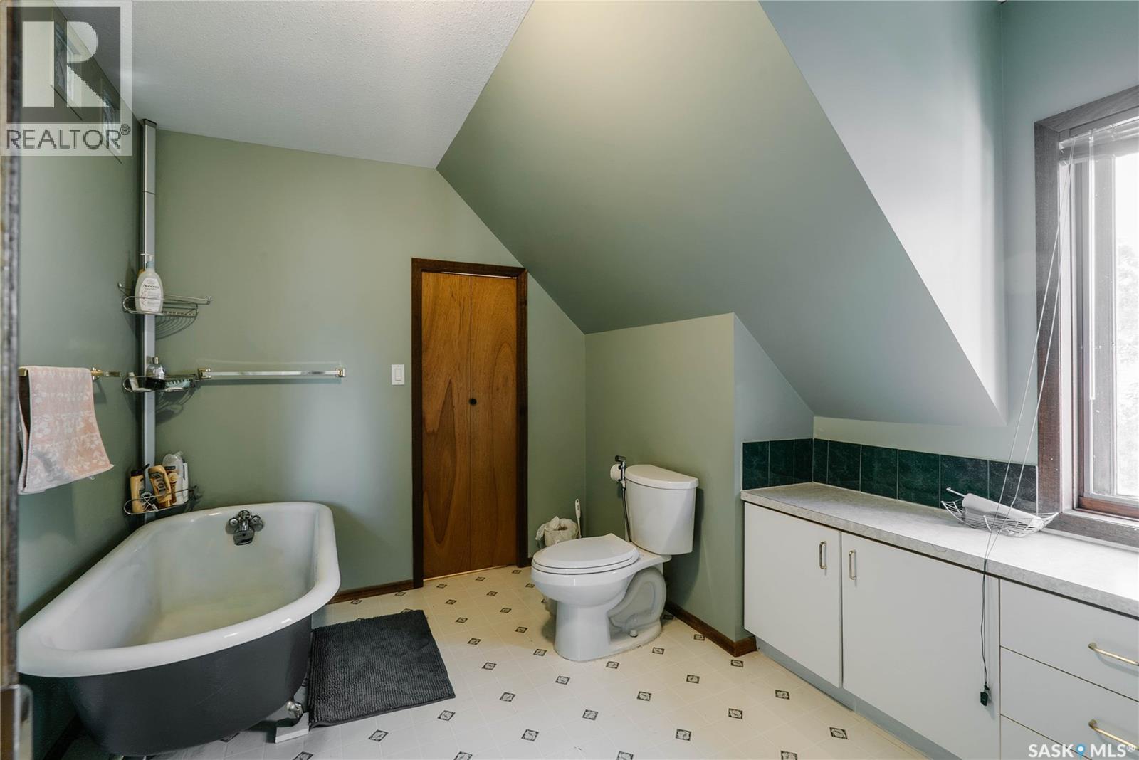 101 106th Street W, Saskatoon, Saskatchewan  S7N 1N4 - Photo 28 - SK046446