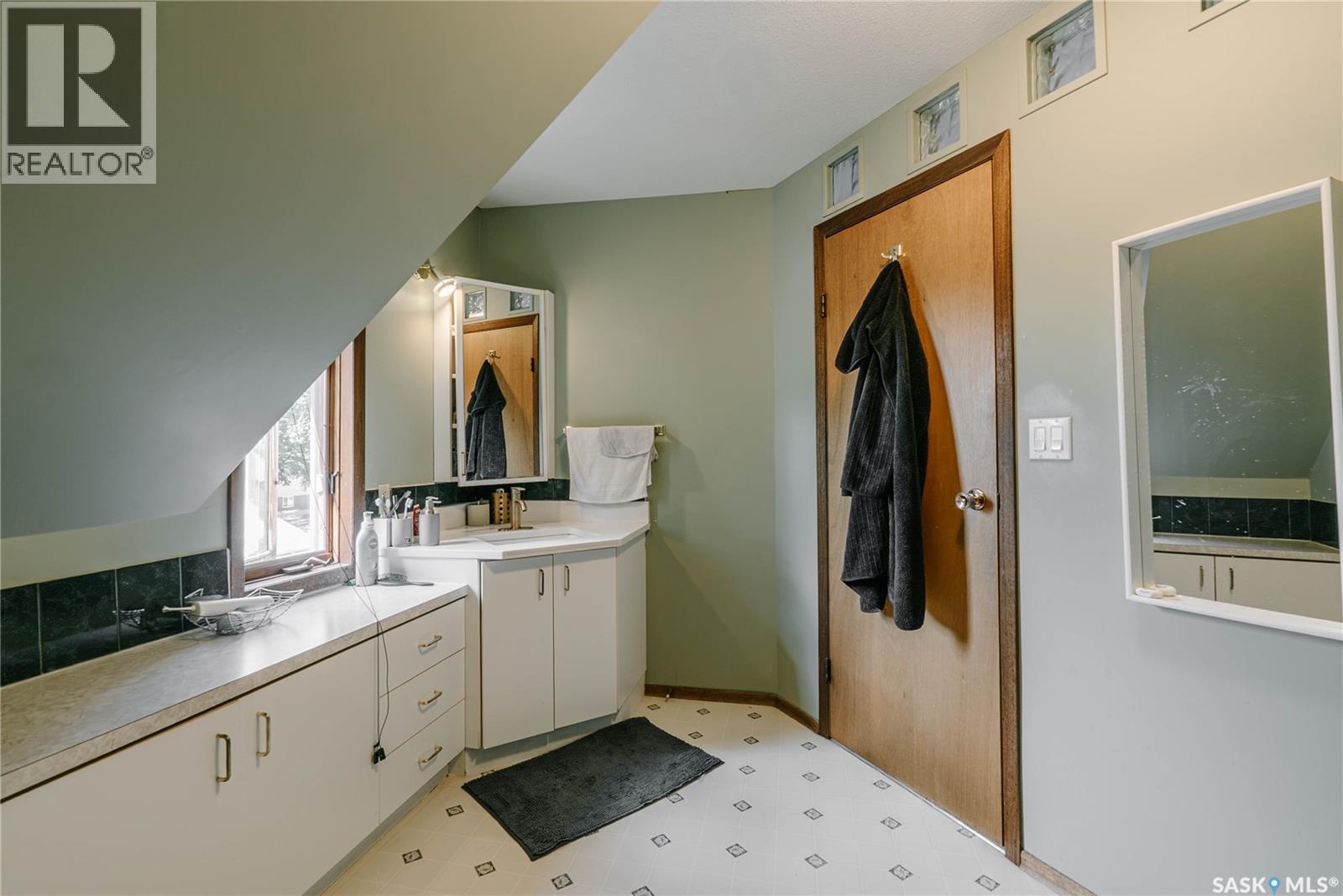 101 106th Street W, Saskatoon, Saskatchewan  S7N 1N4 - Photo 29 - SK046446