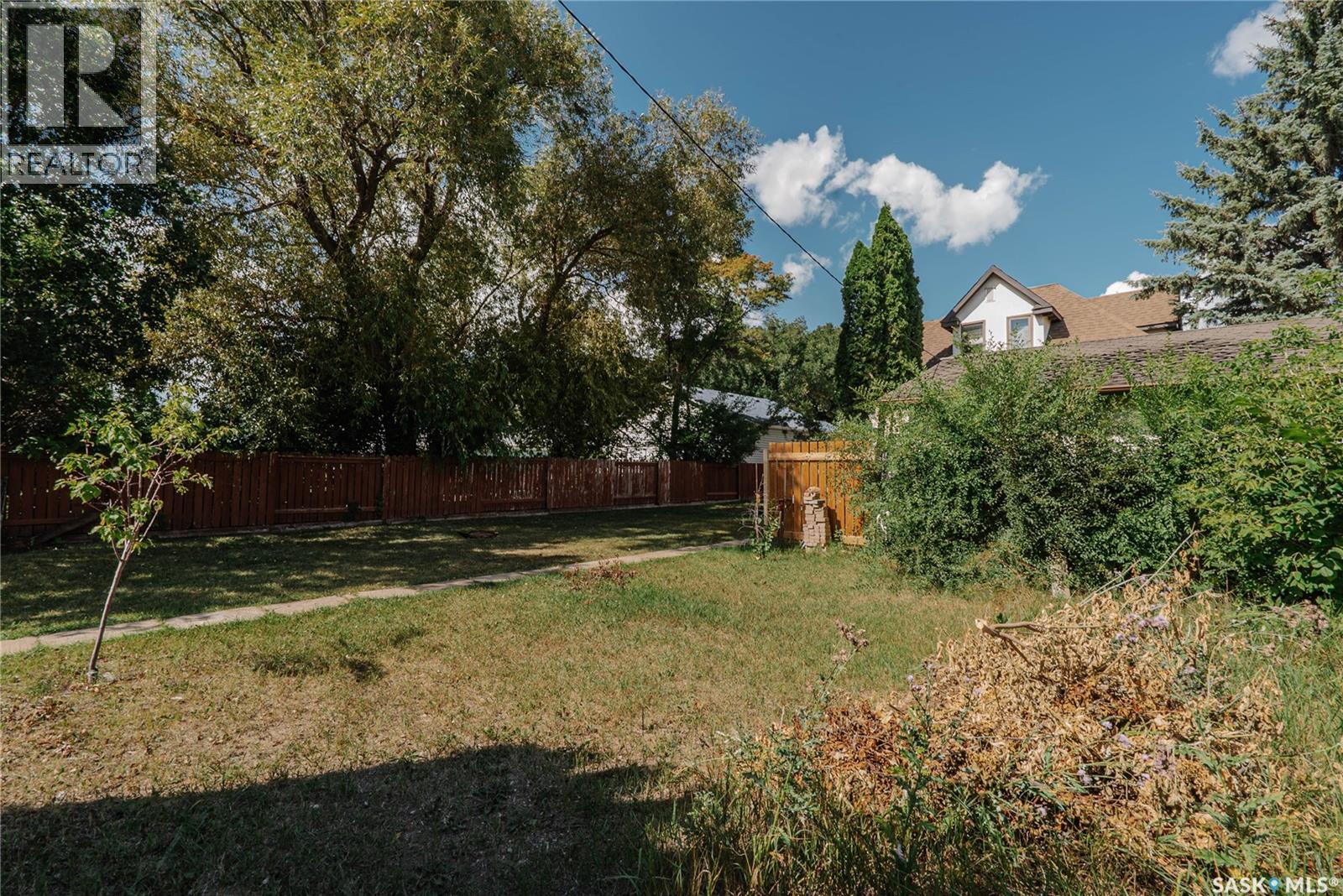 101 106th Street W, Saskatoon, Saskatchewan  S7N 1N4 - Photo 41 - SK046446