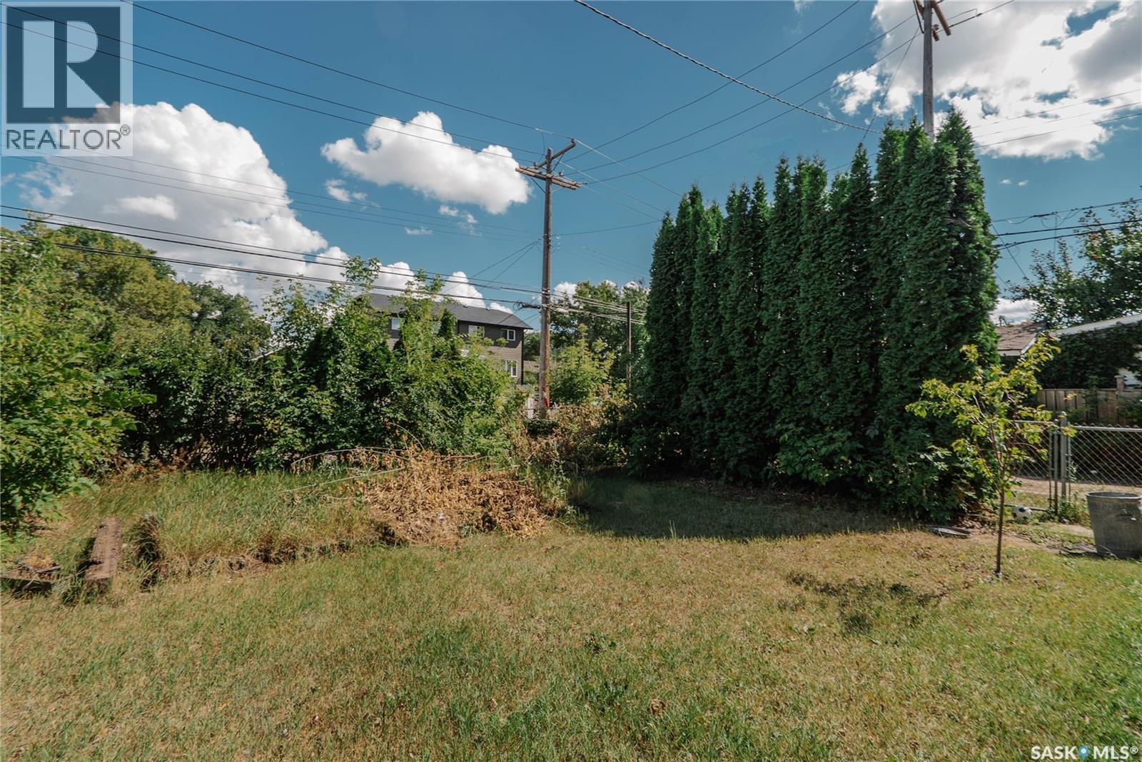 101 106th Street W, Saskatoon, Saskatchewan  S7N 1N4 - Photo 42 - SK046446