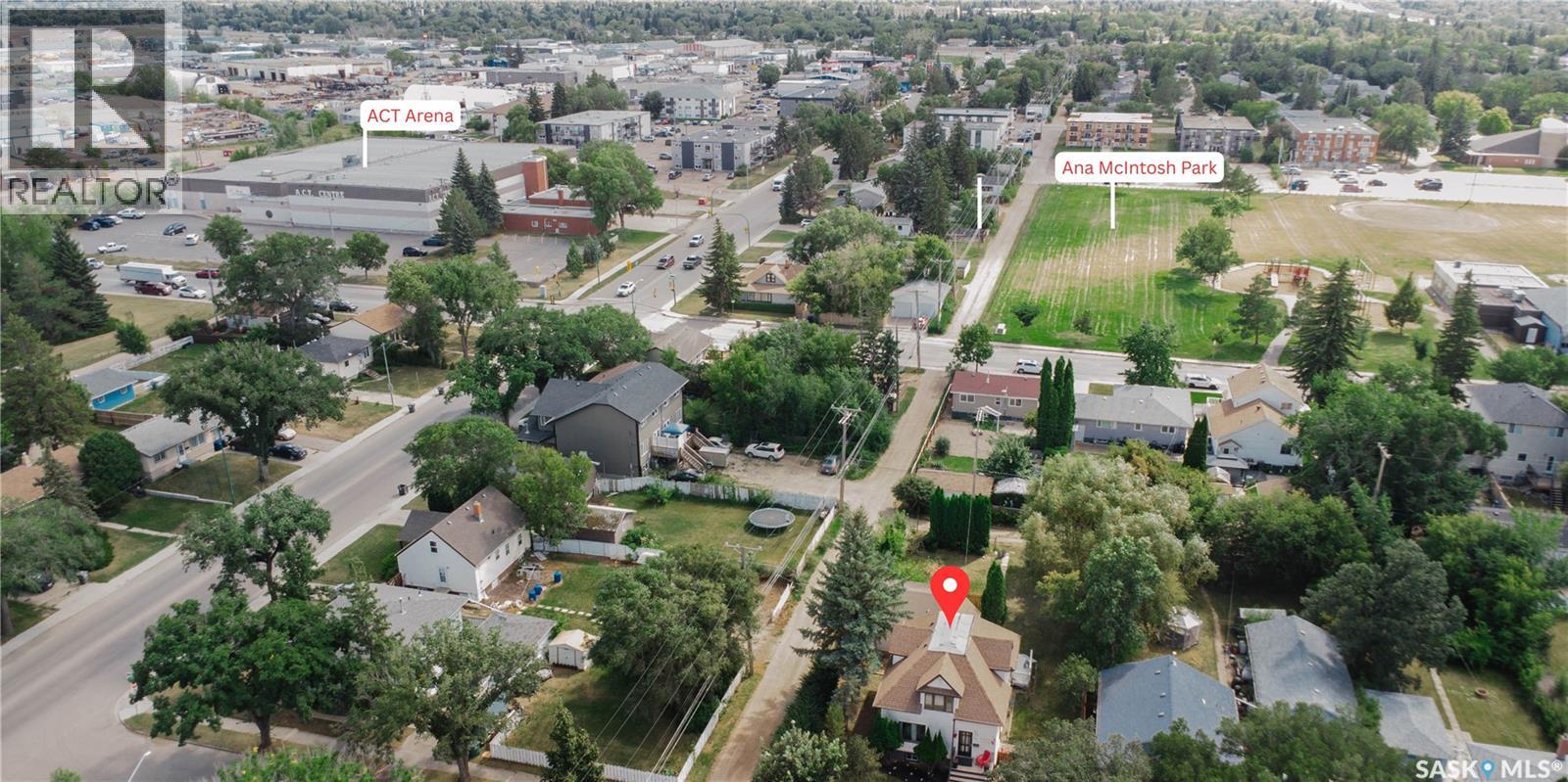101 106th Street W, Saskatoon, Saskatchewan  S7N 1N4 - Photo 46 - SK046446