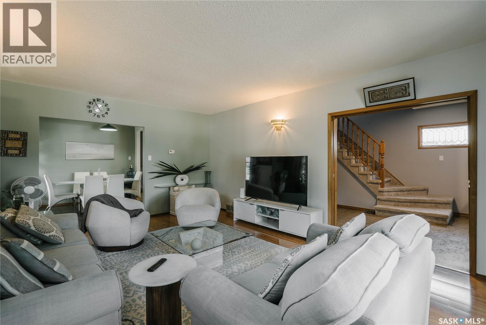 101 106th Street W, Saskatoon, Saskatchewan  S7N 1N4 - Photo 5 - SK046446