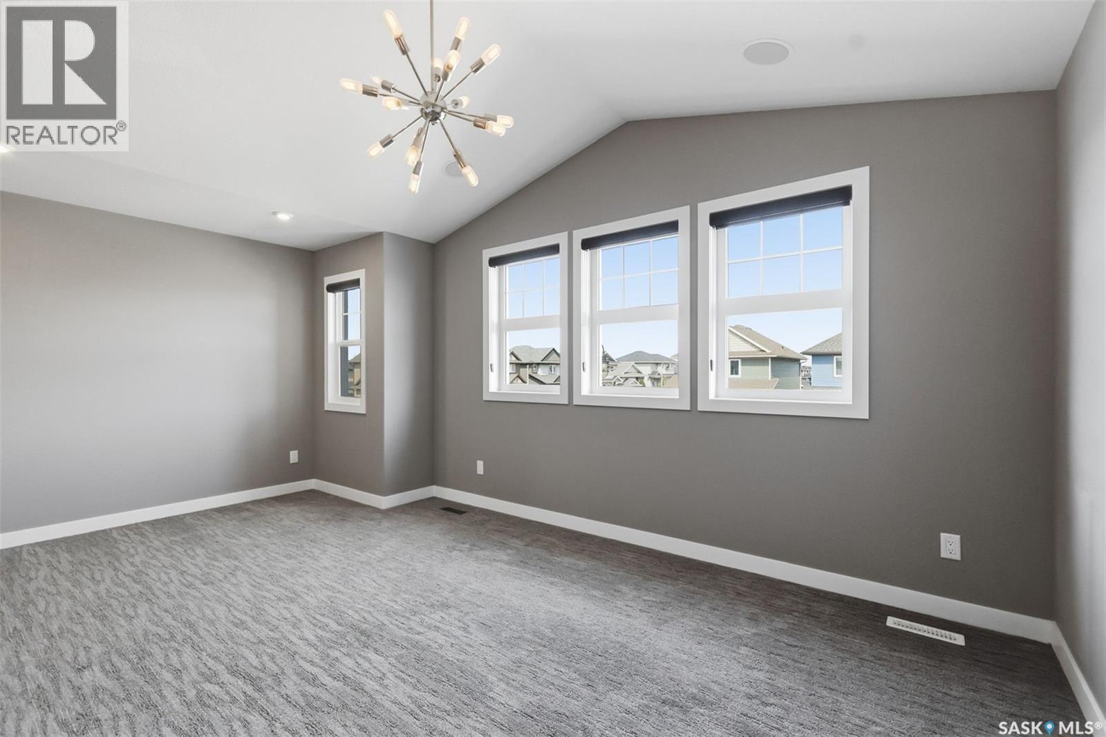 451 Veltkamp Crescent, Saskatoon, Saskatchewan  S7T 0S1 - Photo 19 - SK046400