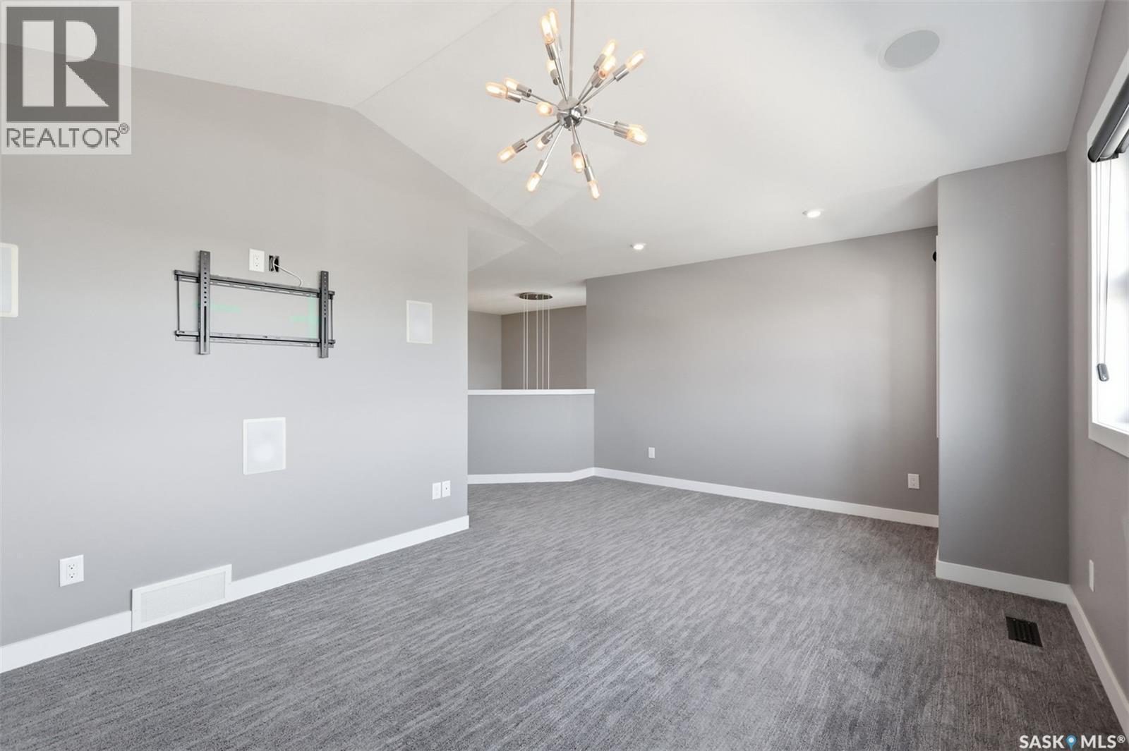 451 Veltkamp Crescent, Saskatoon, Saskatchewan  S7T 0S1 - Photo 21 - SK046400