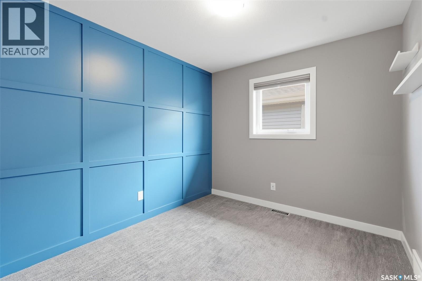 451 Veltkamp Crescent, Saskatoon, Saskatchewan  S7T 0S1 - Photo 27 - SK046400
