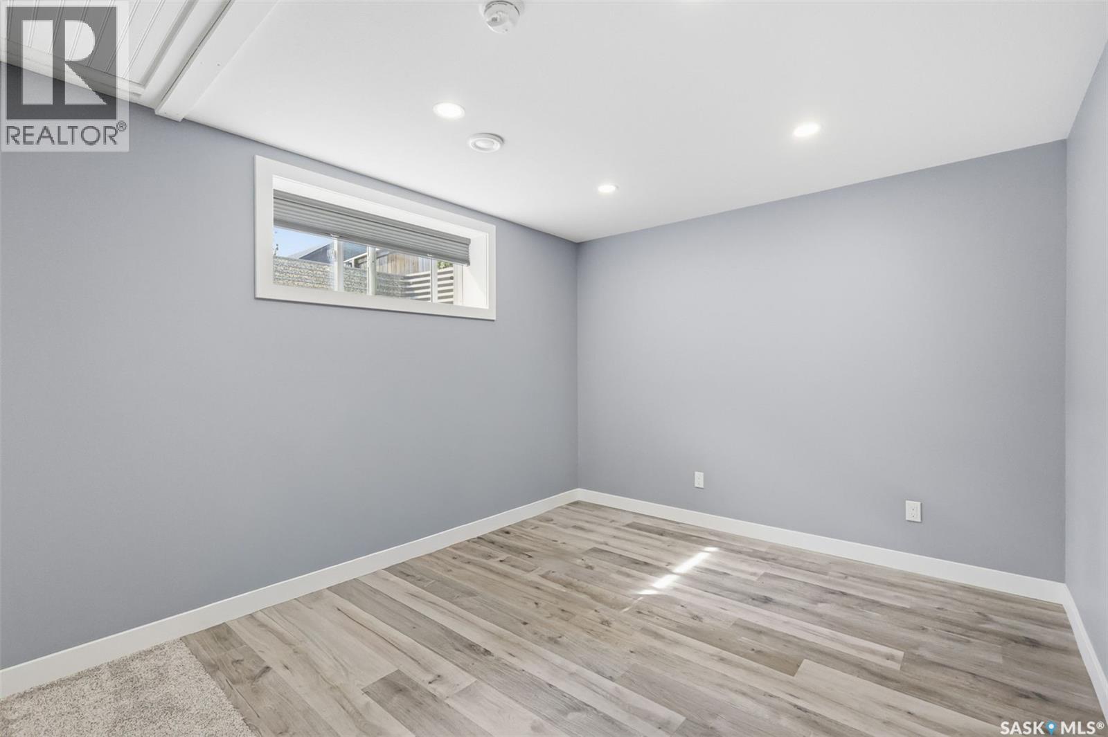 451 Veltkamp Crescent, Saskatoon, Saskatchewan  S7T 0S1 - Photo 30 - SK046400