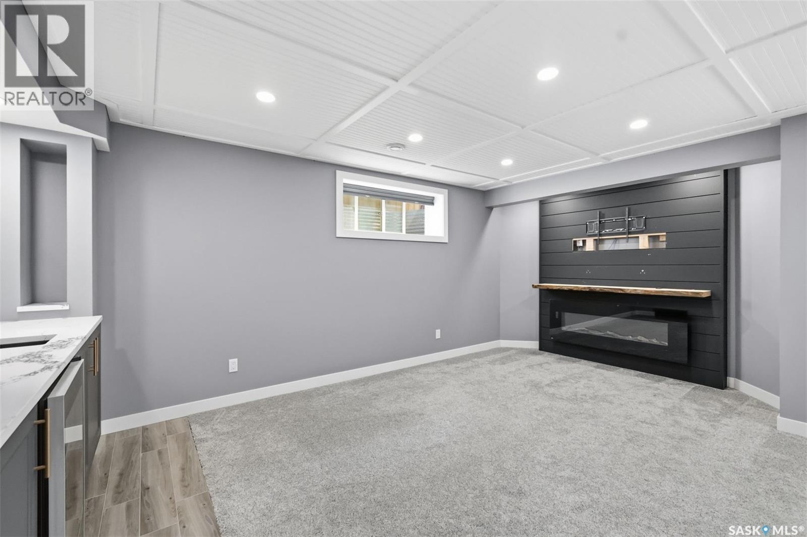 451 Veltkamp Crescent, Saskatoon, Saskatchewan  S7T 0S1 - Photo 32 - SK046400