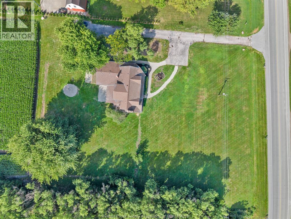 620 County Road 2, Lakeshore, Ontario  N0R 1A0 - Photo 4 - 26020553