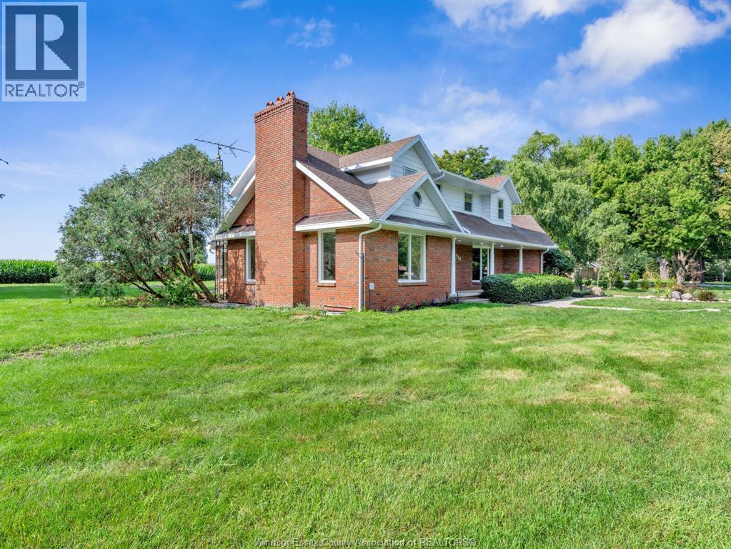 620 County Road 2, Lakeshore, Ontario  N0R 1A0 - Photo 7 - 26020553