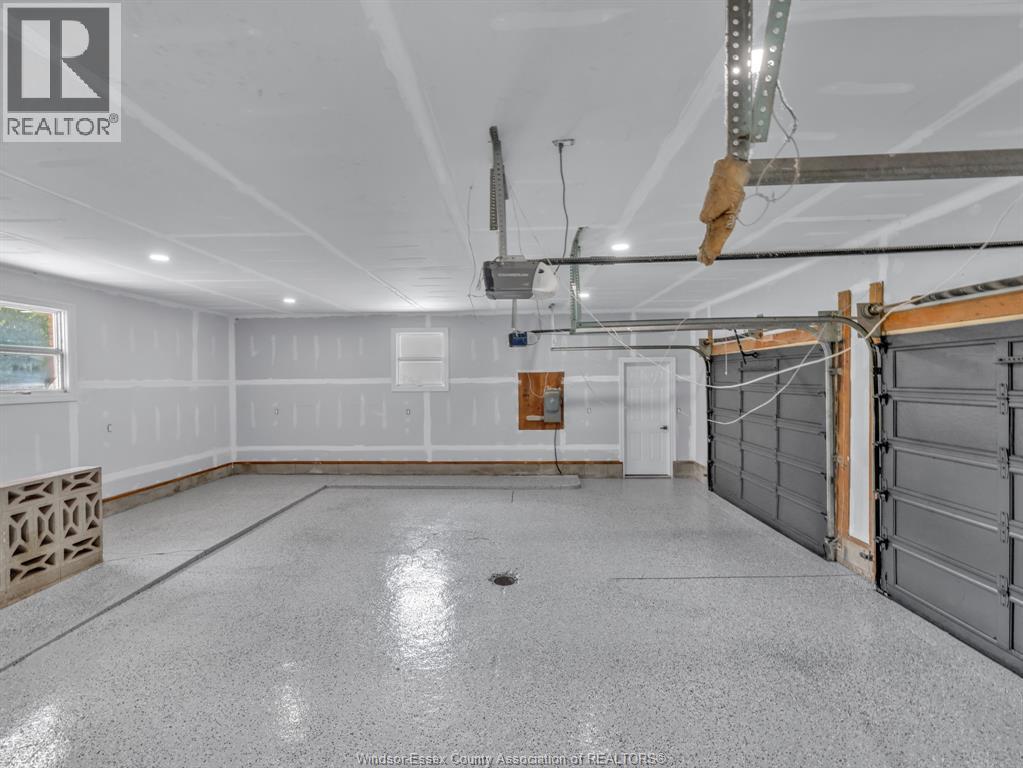 620 County Road 2, Lakeshore, Ontario  N0R 1A0 - Photo 42 - 26020553